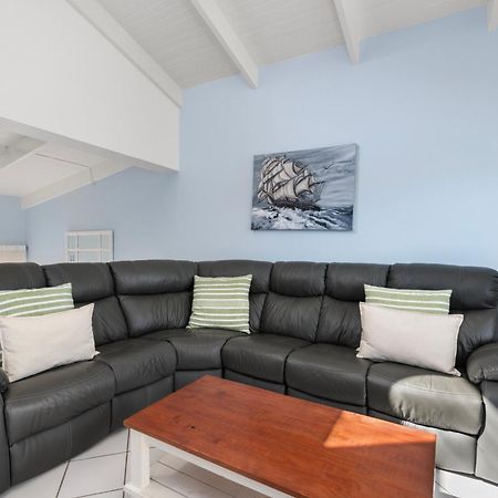 סאות'ברום San Lameer Villa 2845 - 3 Bedroom Classic - 6 Pax - San Lameer Rental Agency מראה חיצוני תמונה