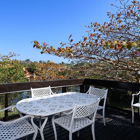 סאות'ברום San Lameer Villa 2845 - 3 Bedroom Classic - 6 Pax - San Lameer Rental Agency מראה חיצוני תמונה