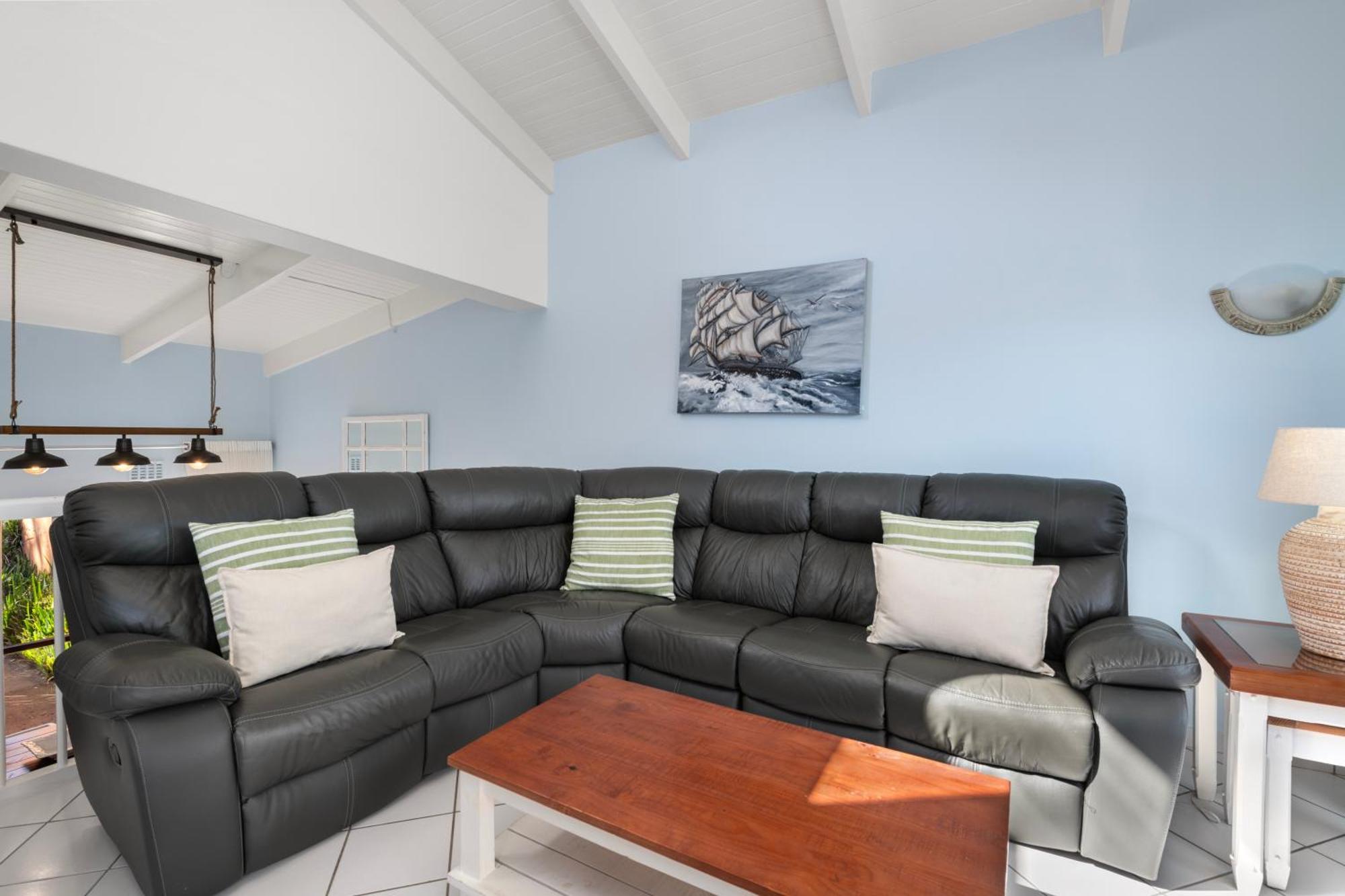 סאות'ברום San Lameer Villa 2845 - 3 Bedroom Classic - 6 Pax - San Lameer Rental Agency מראה חיצוני תמונה