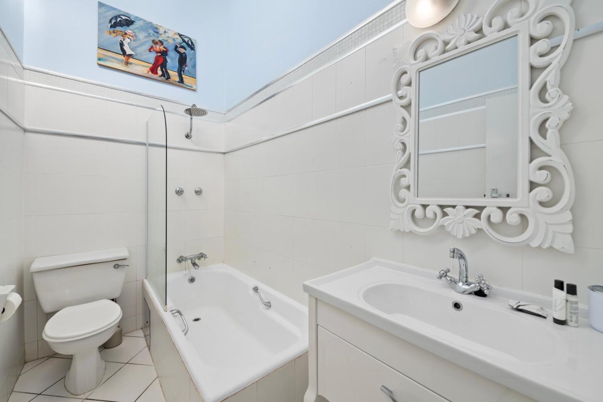 סאות'ברום San Lameer Villa 2845 - 3 Bedroom Classic - 6 Pax - San Lameer Rental Agency מראה חיצוני תמונה
