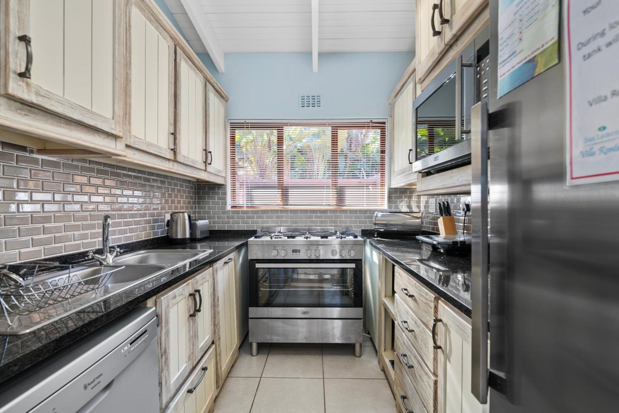 סאות'ברום San Lameer Villa 2845 - 3 Bedroom Classic - 6 Pax - San Lameer Rental Agency מראה חיצוני תמונה