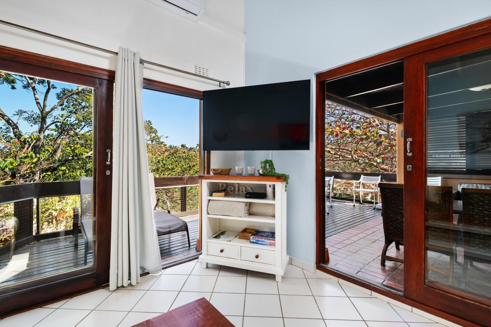 סאות'ברום San Lameer Villa 2845 - 3 Bedroom Classic - 6 Pax - San Lameer Rental Agency מראה חיצוני תמונה