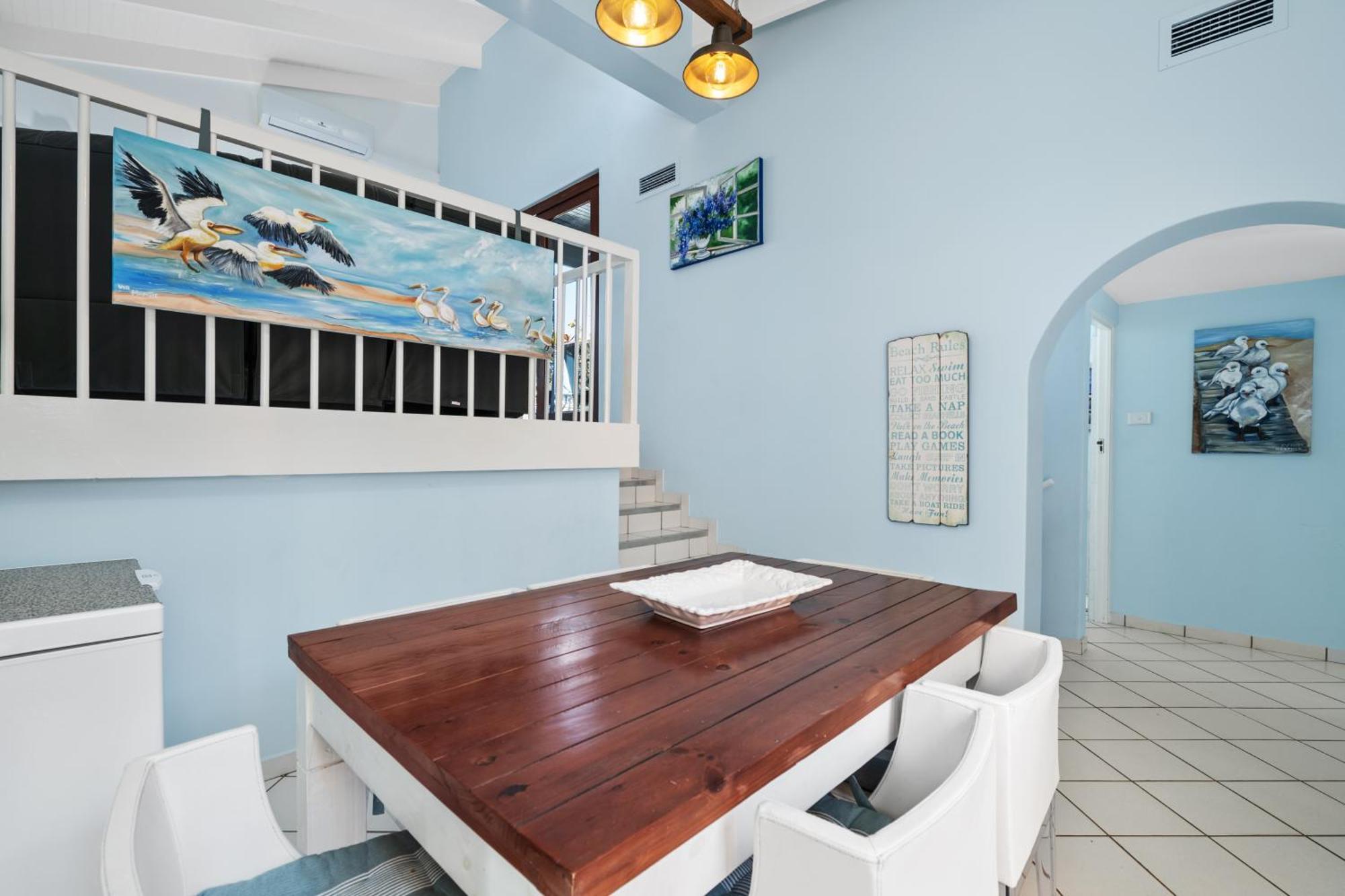 סאות'ברום San Lameer Villa 2845 - 3 Bedroom Classic - 6 Pax - San Lameer Rental Agency מראה חיצוני תמונה