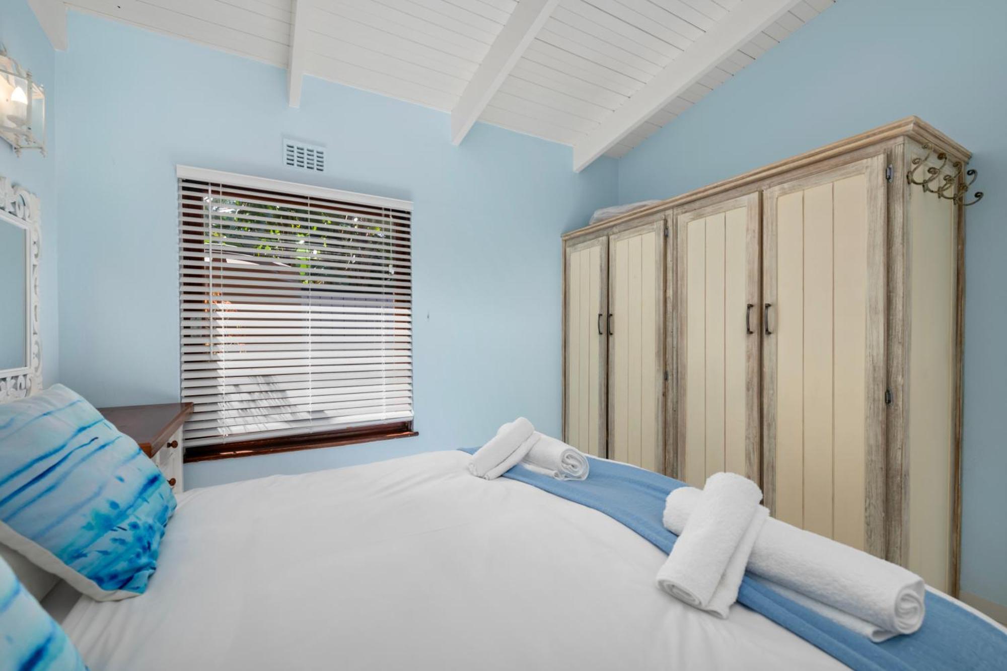 סאות'ברום San Lameer Villa 2845 - 3 Bedroom Classic - 6 Pax - San Lameer Rental Agency מראה חיצוני תמונה