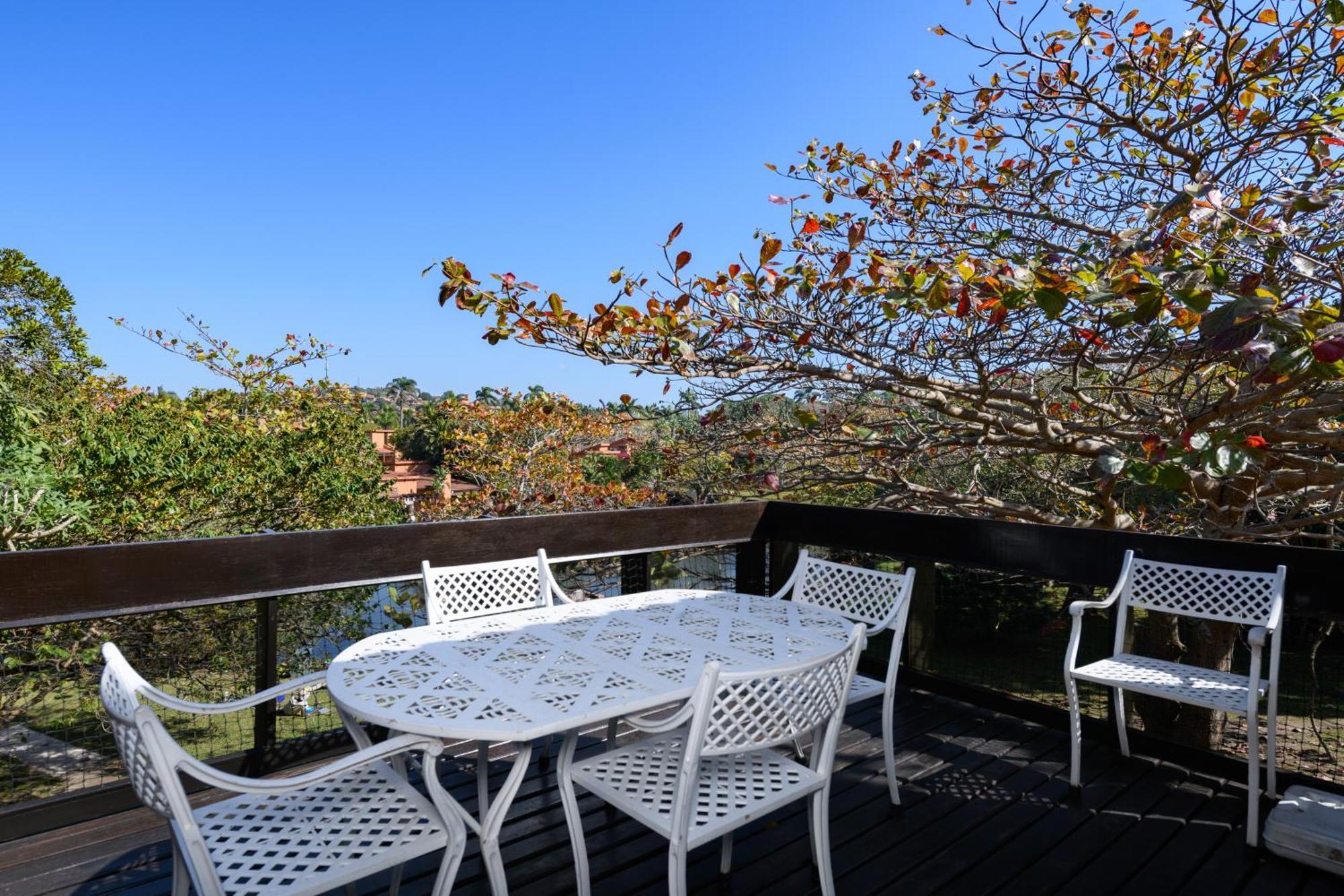 סאות'ברום San Lameer Villa 2845 - 3 Bedroom Classic - 6 Pax - San Lameer Rental Agency מראה חיצוני תמונה