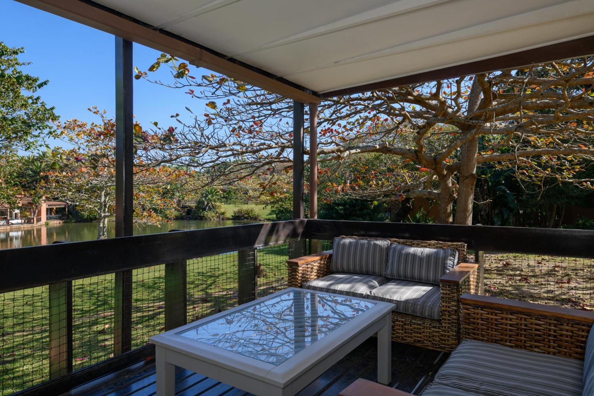סאות'ברום San Lameer Villa 2845 - 3 Bedroom Classic - 6 Pax - San Lameer Rental Agency מראה חיצוני תמונה