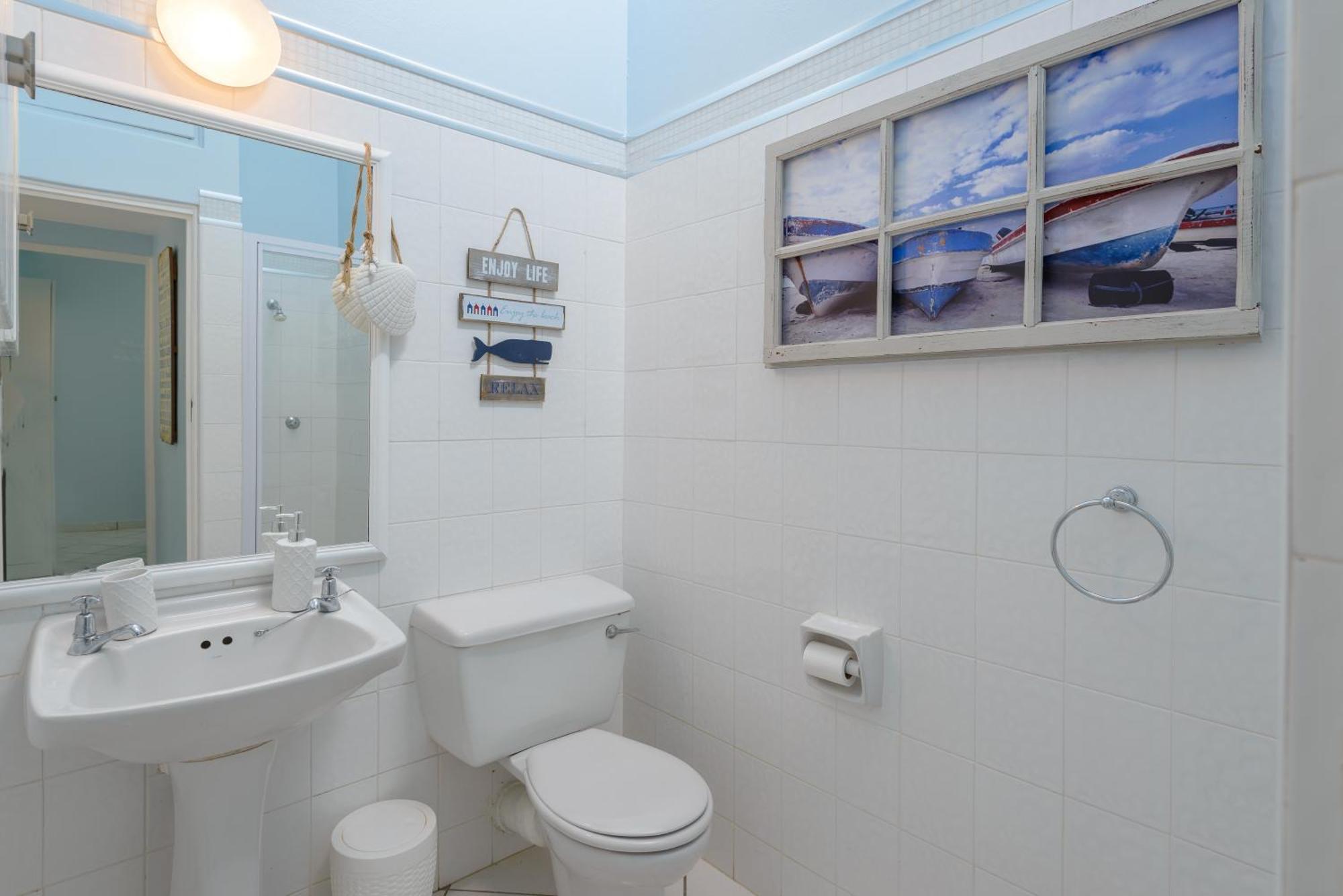 סאות'ברום San Lameer Villa 2845 - 3 Bedroom Classic - 6 Pax - San Lameer Rental Agency מראה חיצוני תמונה