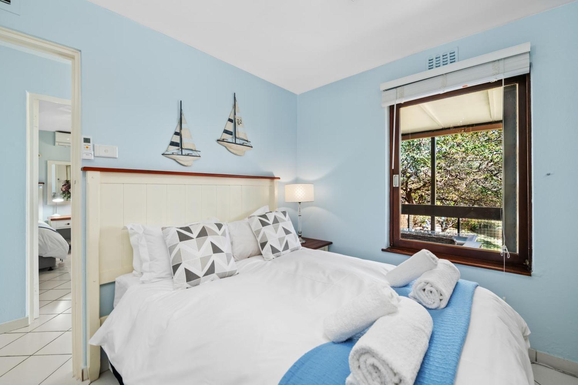 סאות'ברום San Lameer Villa 2845 - 3 Bedroom Classic - 6 Pax - San Lameer Rental Agency מראה חיצוני תמונה